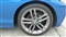 BMW 2 Series Image 8