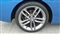 BMW 2 Series Image 9