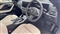 BMW 2 Series Image 10