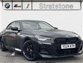 BMW 2 Series Image 1