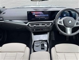BMW 2 Series Image 4