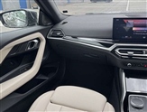 BMW 2 Series Image 6