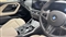 BMW 2 Series Image 8
