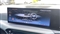 BMW 2 Series Image 10
