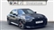 BMW 2 Series Image 1