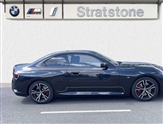 BMW 2 Series Image 2