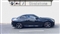 BMW 2 Series Image 2