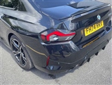 BMW 2 Series Image 3