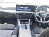 BMW 2 Series Image 4