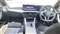 BMW 2 Series Image 4