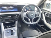 BMW 2 Series Image 5