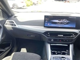 BMW 2 Series Image 6