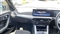 BMW 2 Series Image 6