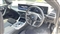 BMW 2 Series Image 7