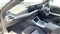 BMW 2 Series Image 8