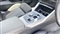 BMW 2 Series Image 9