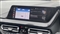 BMW 2 Series Image 10