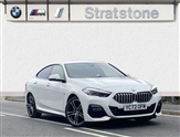 BMW 2 Series Image 1