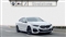 BMW 2 Series Image 1