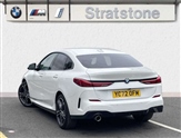 BMW 2 Series Image 2