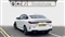 BMW 2 Series Image 2