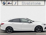 BMW 2 Series Image 3