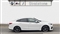 BMW 2 Series Image 3