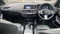 BMW 2 Series Image 4