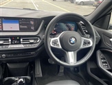 BMW 2 Series Image 5