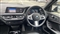 BMW 2 Series Image 5