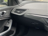 BMW 2 Series Image 6