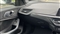 BMW 2 Series Image 6