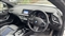 BMW 2 Series Image 7