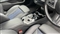 BMW 2 Series Image 9