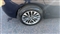 BMW 2 Series Image 10