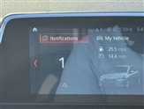 BMW 2 Series Image 2