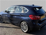 BMW 2 Series Image 3