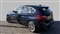 BMW 2 Series Image 3