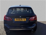 BMW 2 Series Image 4