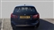 BMW 2 Series Image 4