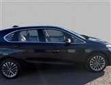 BMW 2 Series Image 5