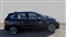 BMW 2 Series Image 5
