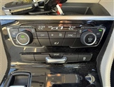 BMW 2 Series Image 6