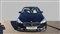 BMW 2 Series Image 7