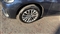 BMW 2 Series Image 8
