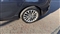 BMW 2 Series Image 9