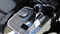 BMW 2 Series Image 10