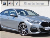 BMW 2 Series Image 1