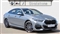 BMW 2 Series Image 1