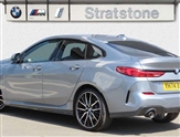 BMW 2 Series Image 2